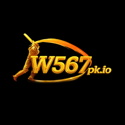 W567pk io : W567pkio