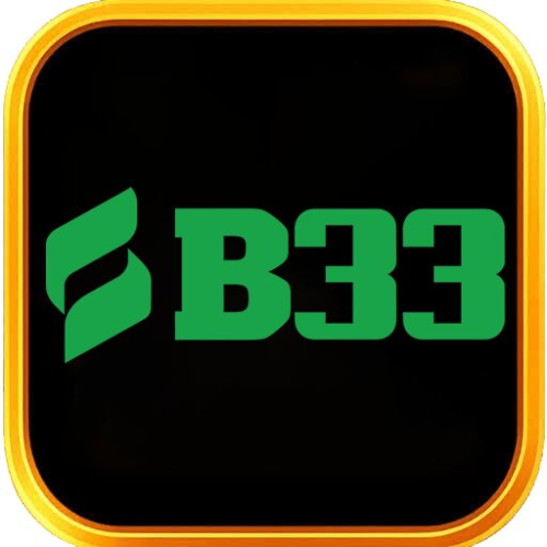 B33 Giving : b33giving1