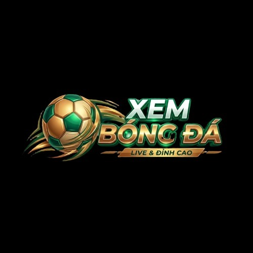 xembongda comco : xembongdacomco
