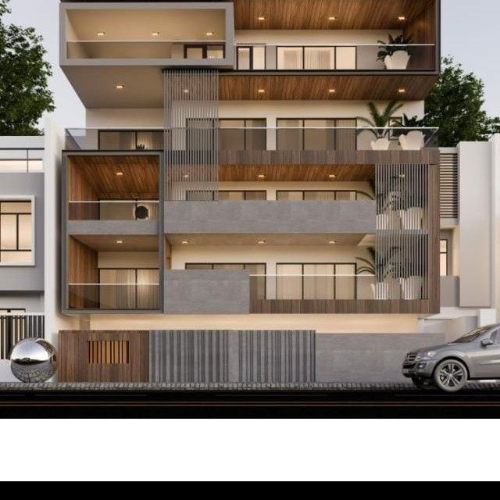 daisy official : Reeltor2