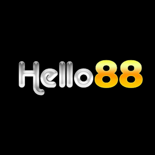 Hello88 builders : hello88builders