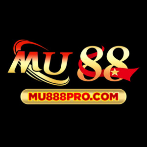 MU88 MU88 : mu888procom