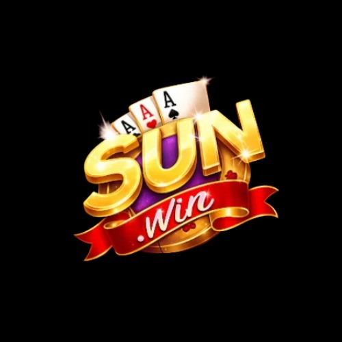 Sunwin9 one : sunwin9one