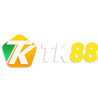 Nhà Cái TK88 : tk88vnbest