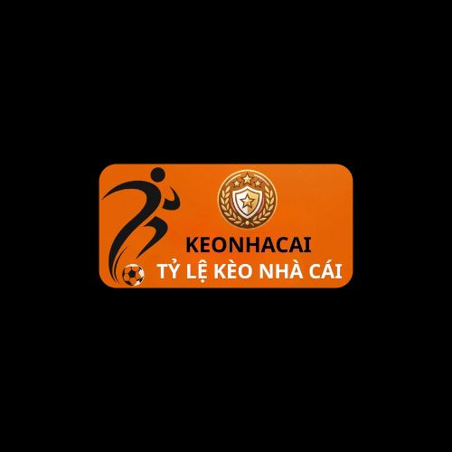 keonhacaivs com : keonhacaivscom