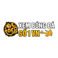 Socolive  : socolive68live