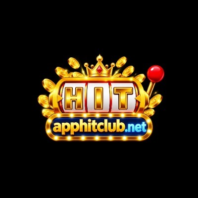 HITCLUB  : apphitclubnet