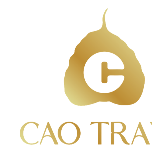 Tượng Phật Đá Cao Trang : tuongphatda