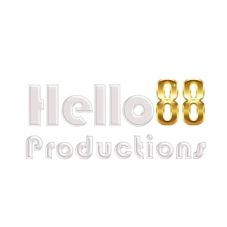 Hello88  : hello88casinovn