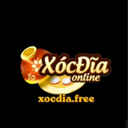 Xocdia free : Xocdiafree