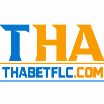 thabet flccom : thabetflccom
