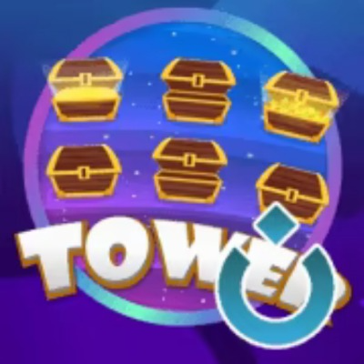 nohu toa thap com : toathap