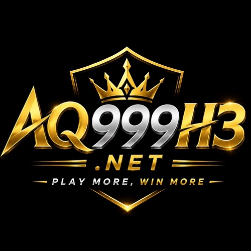 aq999h3 net : aq999h3