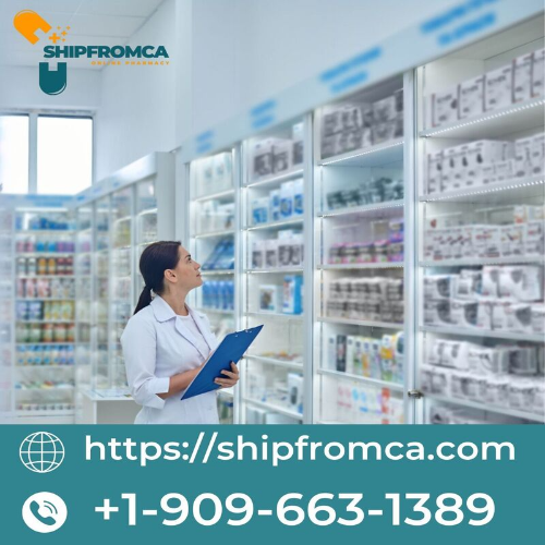 Harvey Muhammad USA Pharmacist : harveymuhammad