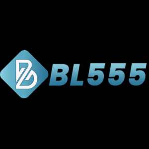BL555 BL555 : bl555nacom