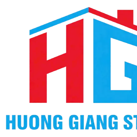 Kho Sắt Thép Hương Giang : thephopdongna