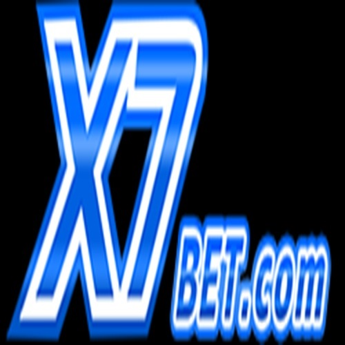 x7bet  : x7betsorg