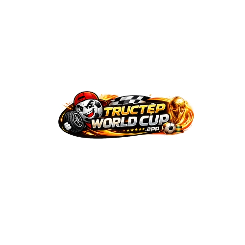 Tructiepworldcup app : tructiepworldcupapp