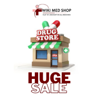 Buy Methadone Online  – Save 25% with Code WELL10 : buymethadoneonlineusecode