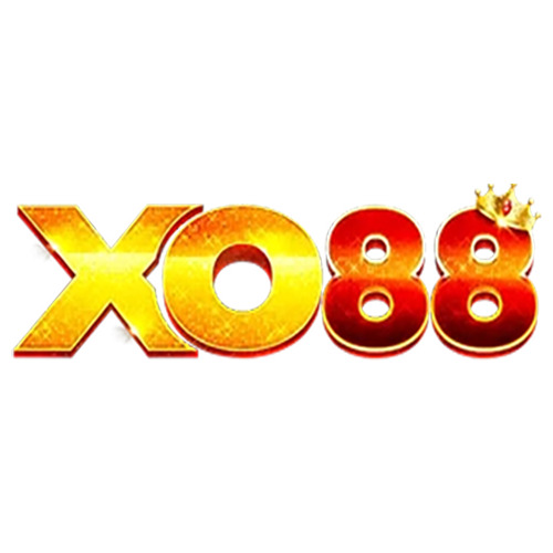 Cổng game xo88 : xo88limited1