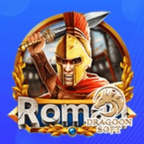 game La Mã : gamelamacom