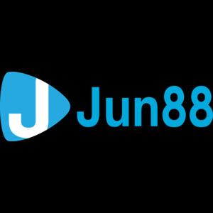 Nhà Cái Jun88  : jun88kingcom26