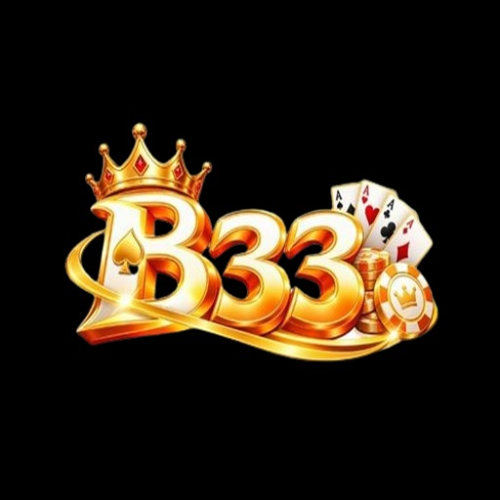 B33smart  com : b33smartcom
