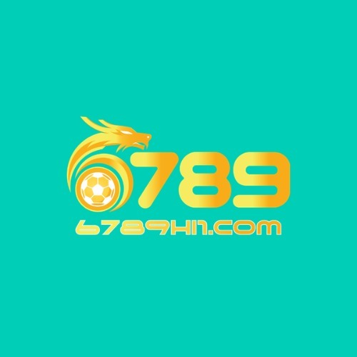 6789Hi1 com : 6789Hi1com