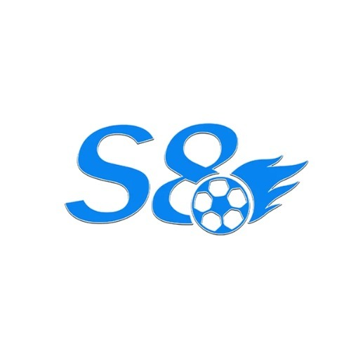 Nền tảng giải trí trực tuyến S8 : s8napp