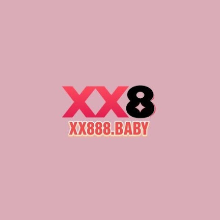 XX8  : xx888baby