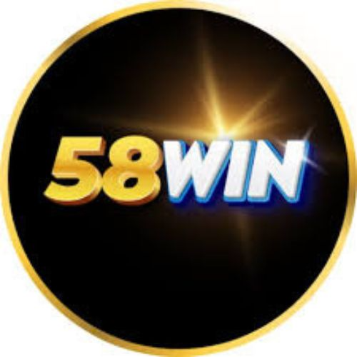 58Win direct : 58Windirect