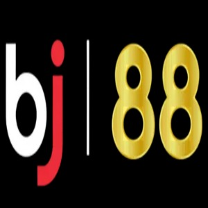 BJ    J88 : bj88mncom