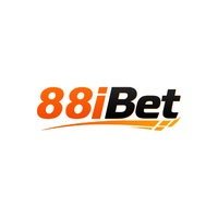 88IBET  : 88Ibetinfo
