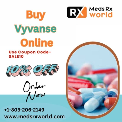 Buy Vyvanse Online  with Rapid Delivery from USA : buy-vyvanse-online-with-rapid-delivery-from-usa