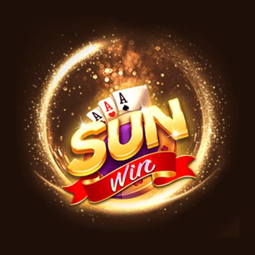 SUNWIN  : sunwinnfashion