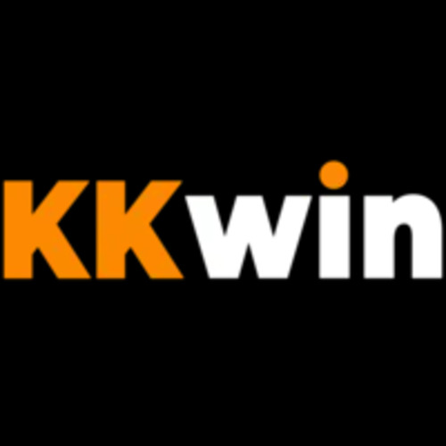 KKWIN  : kkwinsapp