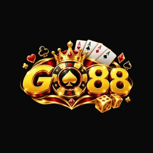 GO88  : go88centerorg