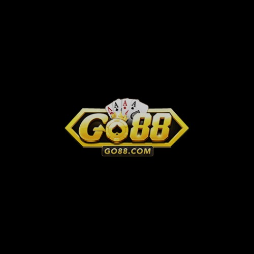 Nhà cái GO88 : go88bayern1