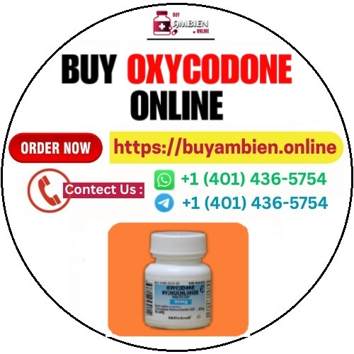 Order Modafinil Online  Citrine Focus Boost : OrderModafinilOnlineCitrine