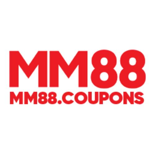 mm88 coupons : mm88coupons