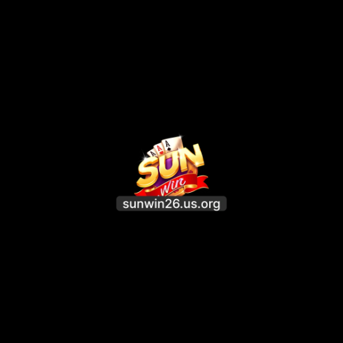 SUNWIN 26USORG  : sunwin26usorg
