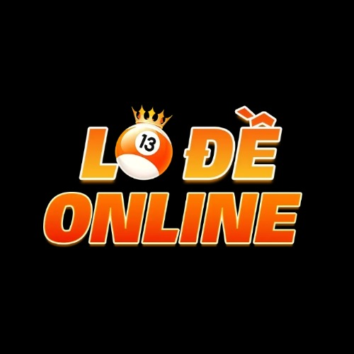 Lodeonline  : lodeonlinesi