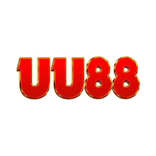 UU88 Sân Chơi May Mắn Toàn Diện Giải Trí Liên Tục Thưởng Liền Tay : banytuongnet