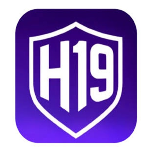 Nhà cái H19 : nth1999com
