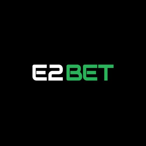 E2 BET : e2betsjpnet