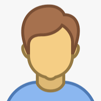 airline terminal : airlineterminal