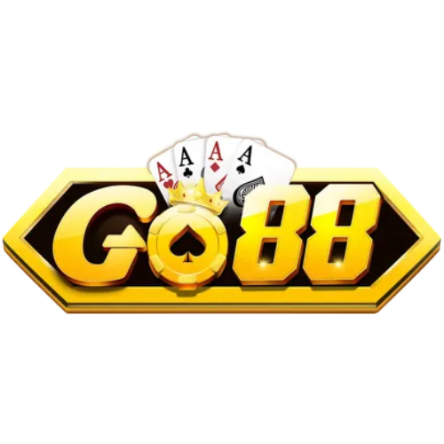 Cổng Game Go88 : taigo88sapp