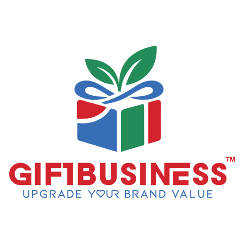 Công Ty Quà Tặng GIFT BUSINESS : giftbusiness