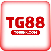 TG88  : tg88nkcom