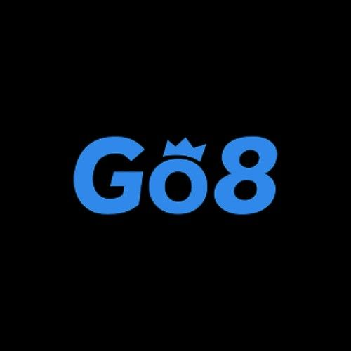 Nha cai প্ল্যাটফর্ম : go8868iogo88